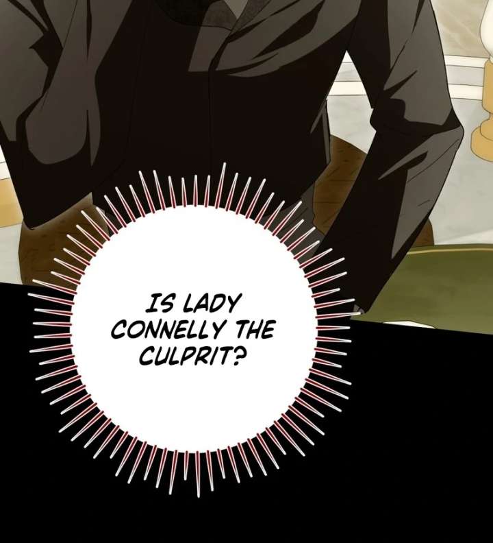 A Bad Example of a Perfect Curse - Chapter 16 - 55