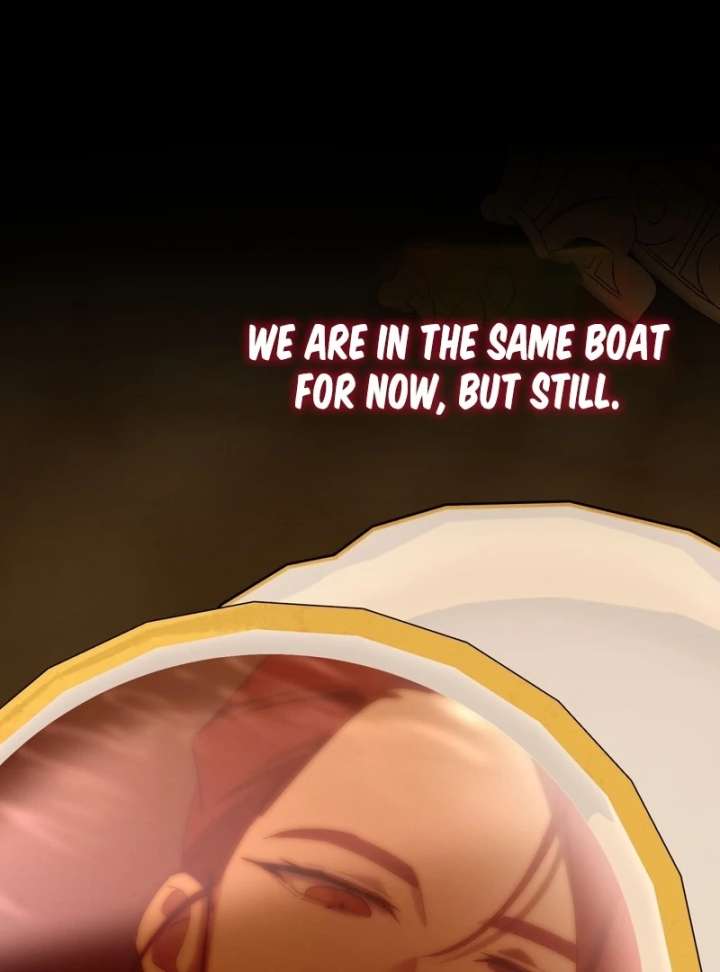 A Bad Example of a Perfect Curse - Chapter 16 - 56