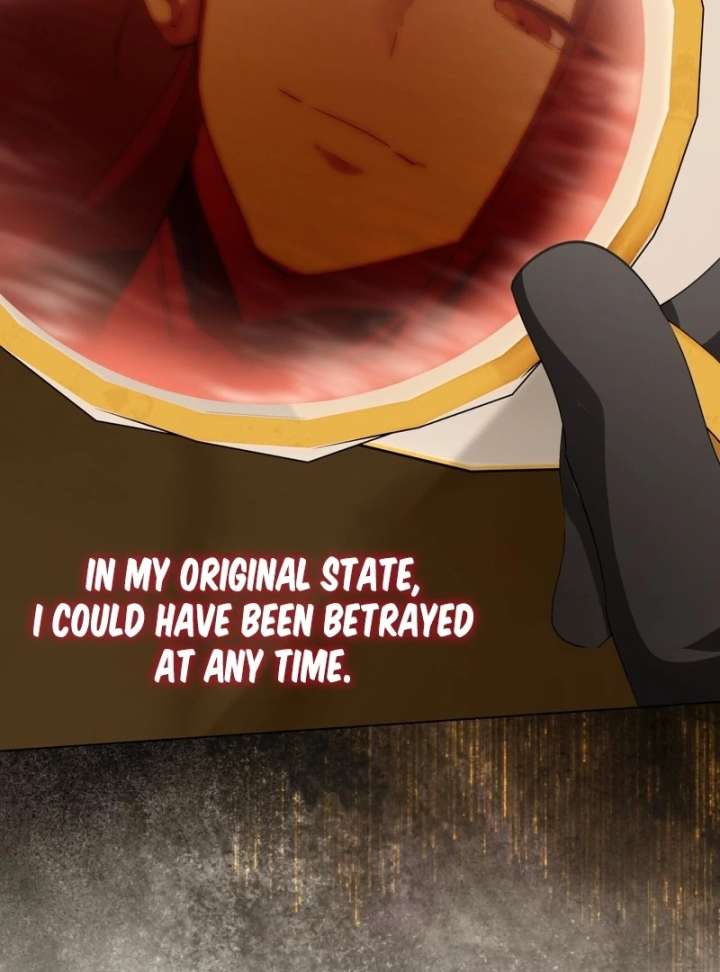 A Bad Example of a Perfect Curse - Chapter 16 - 57