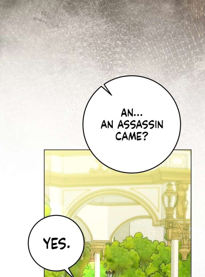 A Bad Example of a Perfect Curse - Chapter 16 - 58