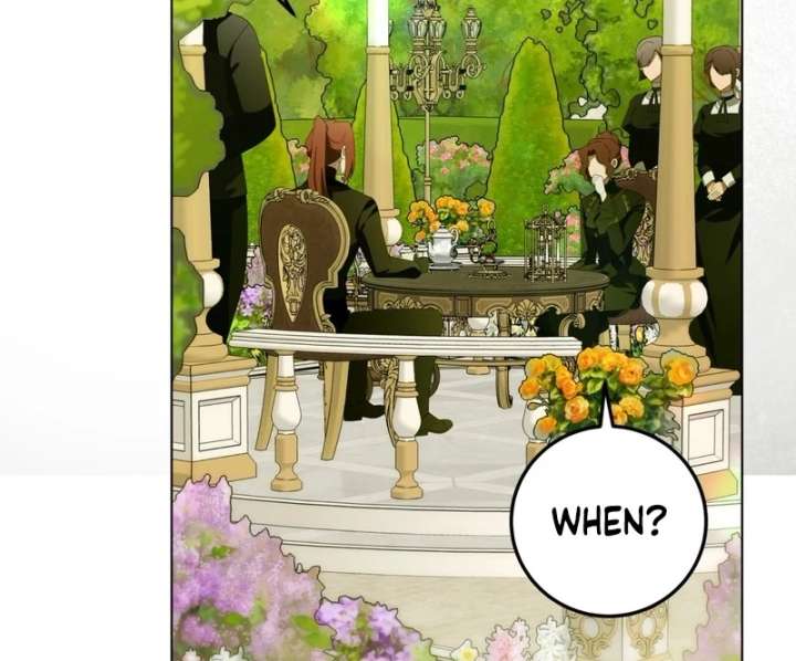 A Bad Example of a Perfect Curse - Chapter 16 - 59