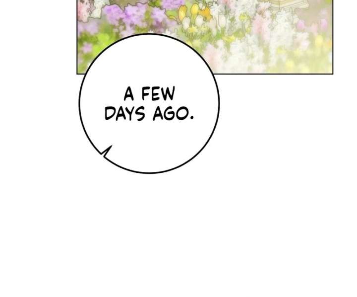 A Bad Example of a Perfect Curse - Chapter 16 - 60