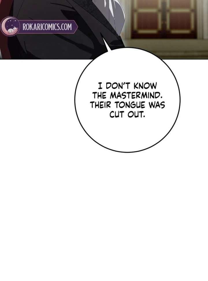 A Bad Example of a Perfect Curse - Chapter 16 - 62