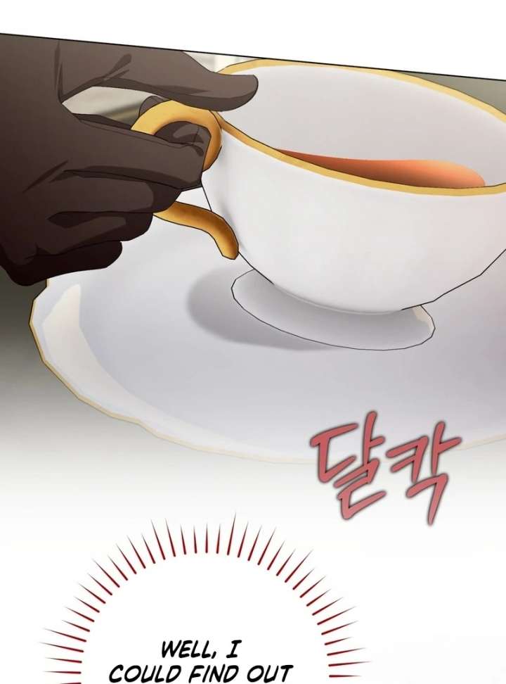 A Bad Example of a Perfect Curse - Chapter 16 - 63