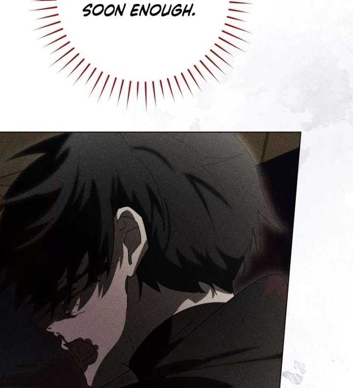 A Bad Example of a Perfect Curse - Chapter 16 - 64