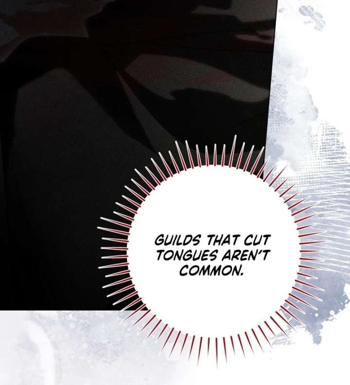 A Bad Example of a Perfect Curse - Chapter 16 - 65