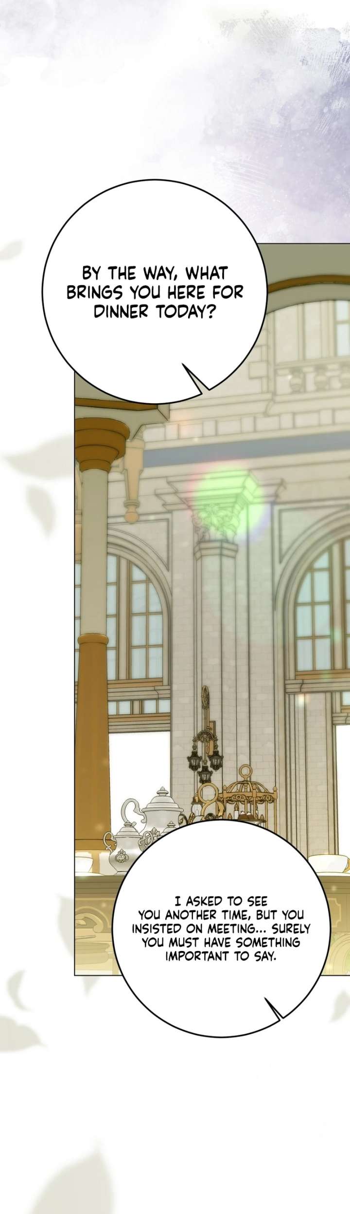 A Bad Example of a Perfect Curse - Chapter 16 - 66