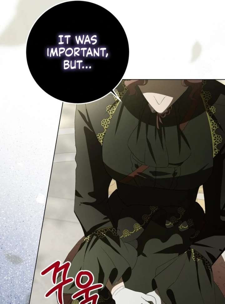 A Bad Example of a Perfect Curse - Chapter 16 - 67