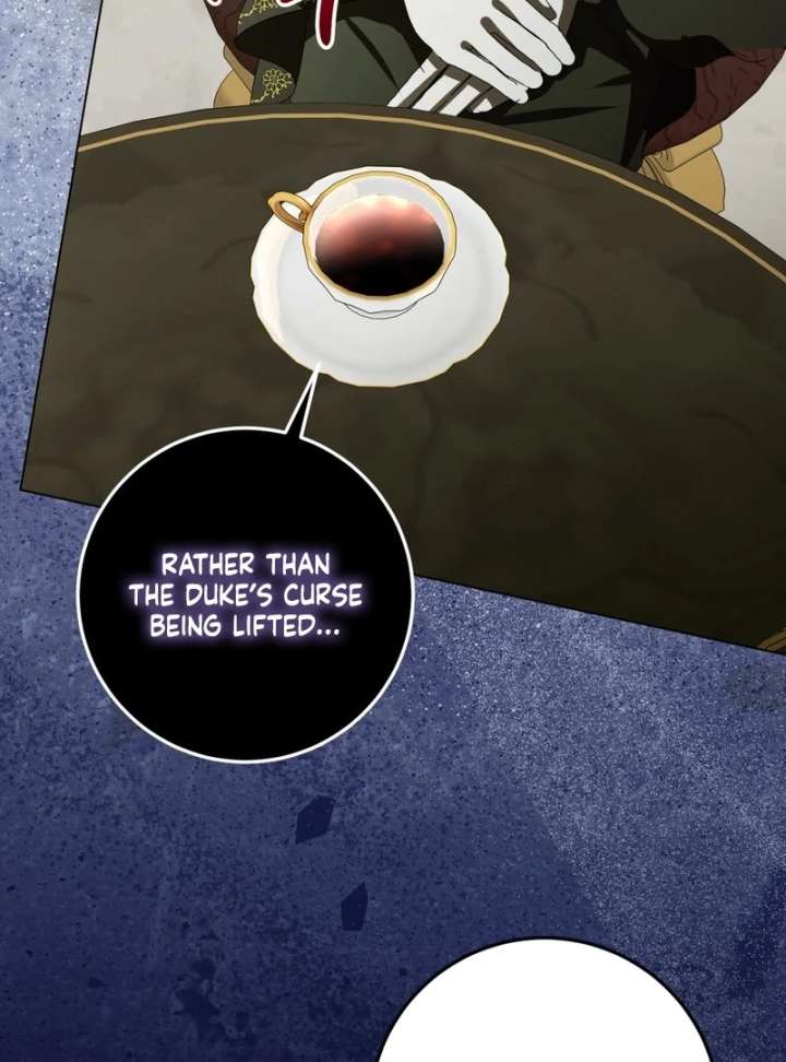 A Bad Example of a Perfect Curse - Chapter 16 - 68