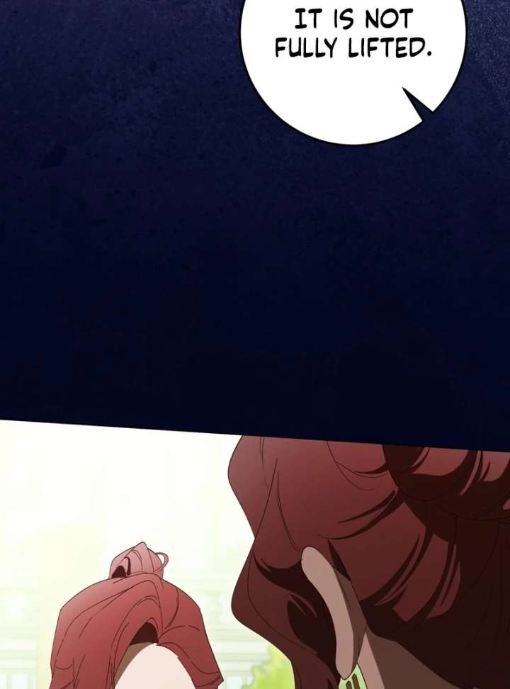 A Bad Example of a Perfect Curse - Chapter 16 - 69