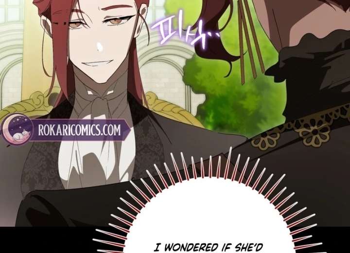 A Bad Example of a Perfect Curse - Chapter 16 - 70