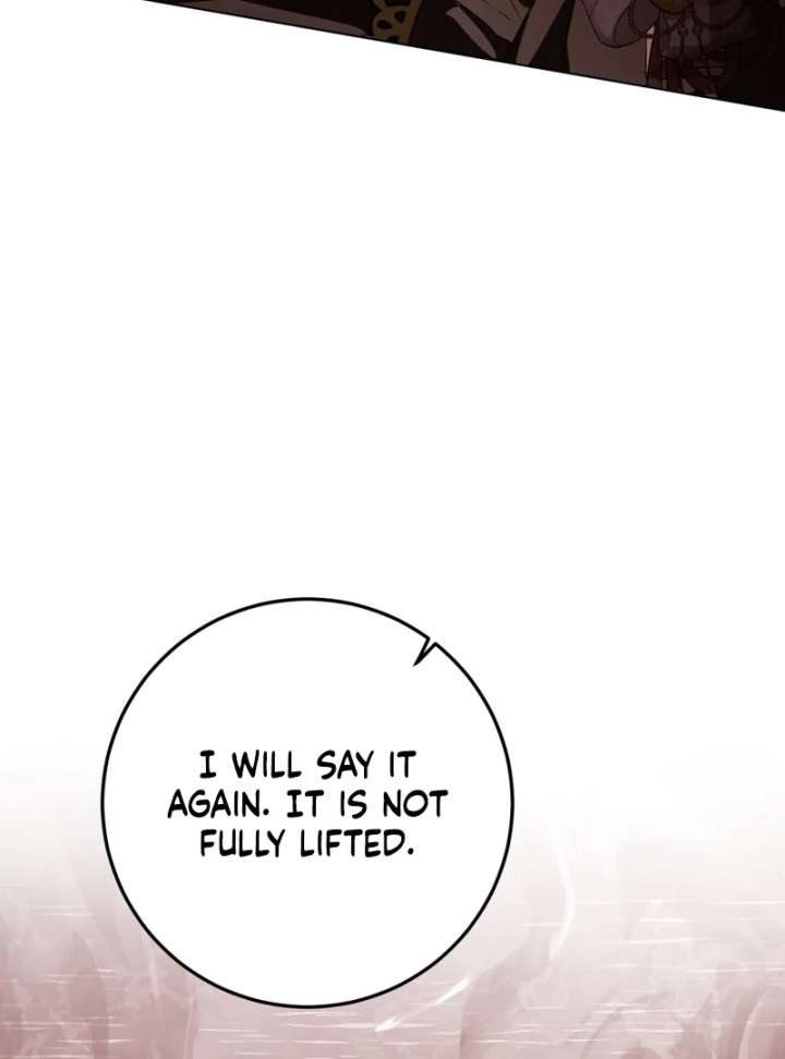 A Bad Example of a Perfect Curse - Chapter 16 - 74