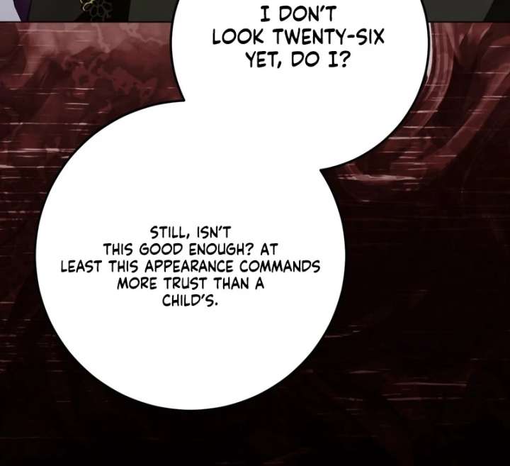 A Bad Example of a Perfect Curse - Chapter 16 - 76