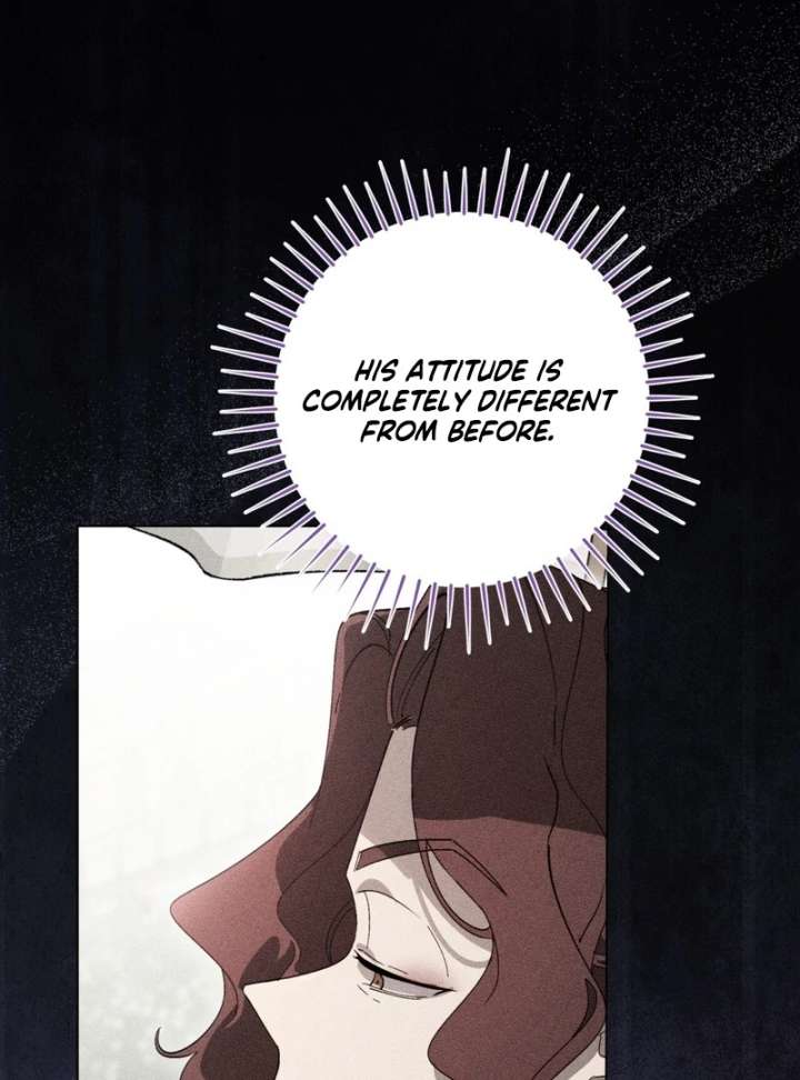 A Bad Example of a Perfect Curse - Chapter 16 - 78