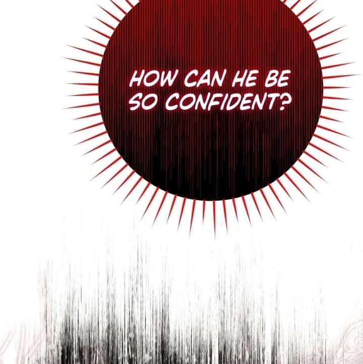 A Bad Example of a Perfect Curse - Chapter 16 - 81