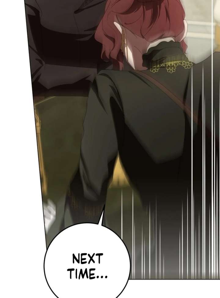 A Bad Example of a Perfect Curse - Chapter 16 - 85