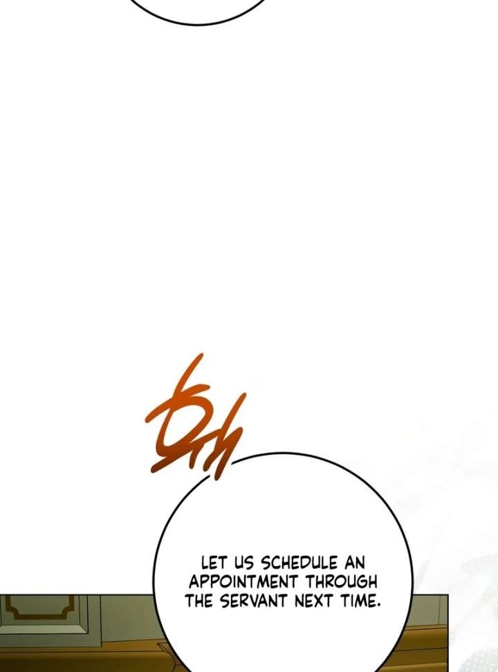 A Bad Example of a Perfect Curse - Chapter 16 - 86