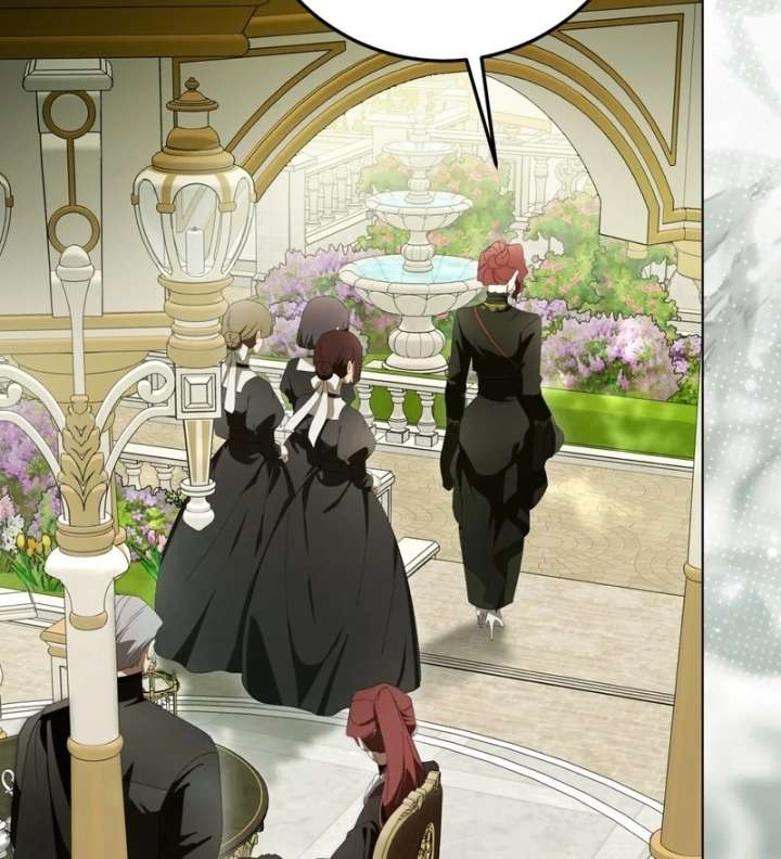 A Bad Example of a Perfect Curse - Chapter 16 - 87