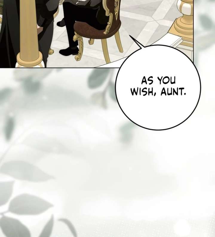 A Bad Example of a Perfect Curse - Chapter 16 - 88