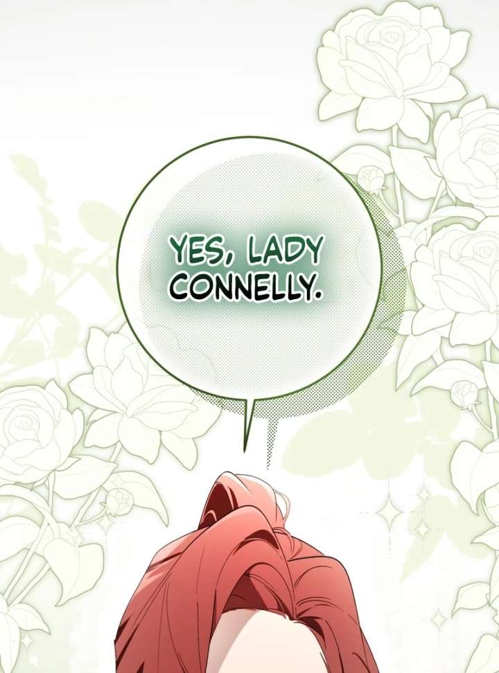 A Bad Example of a Perfect Curse - Chapter 16 - 90