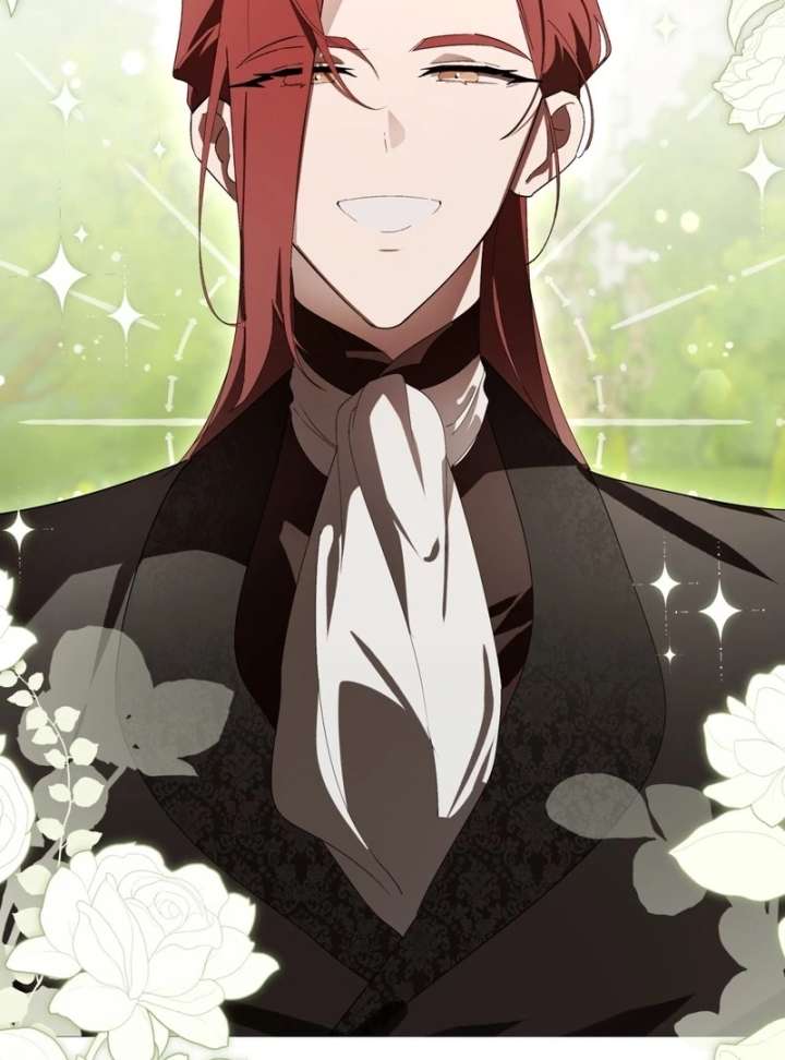 A Bad Example of a Perfect Curse - Chapter 16 - 91