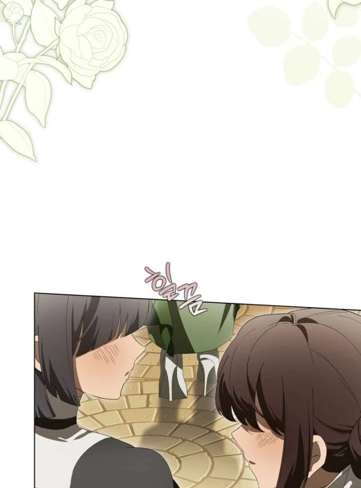 A Bad Example of a Perfect Curse - Chapter 16 - 92