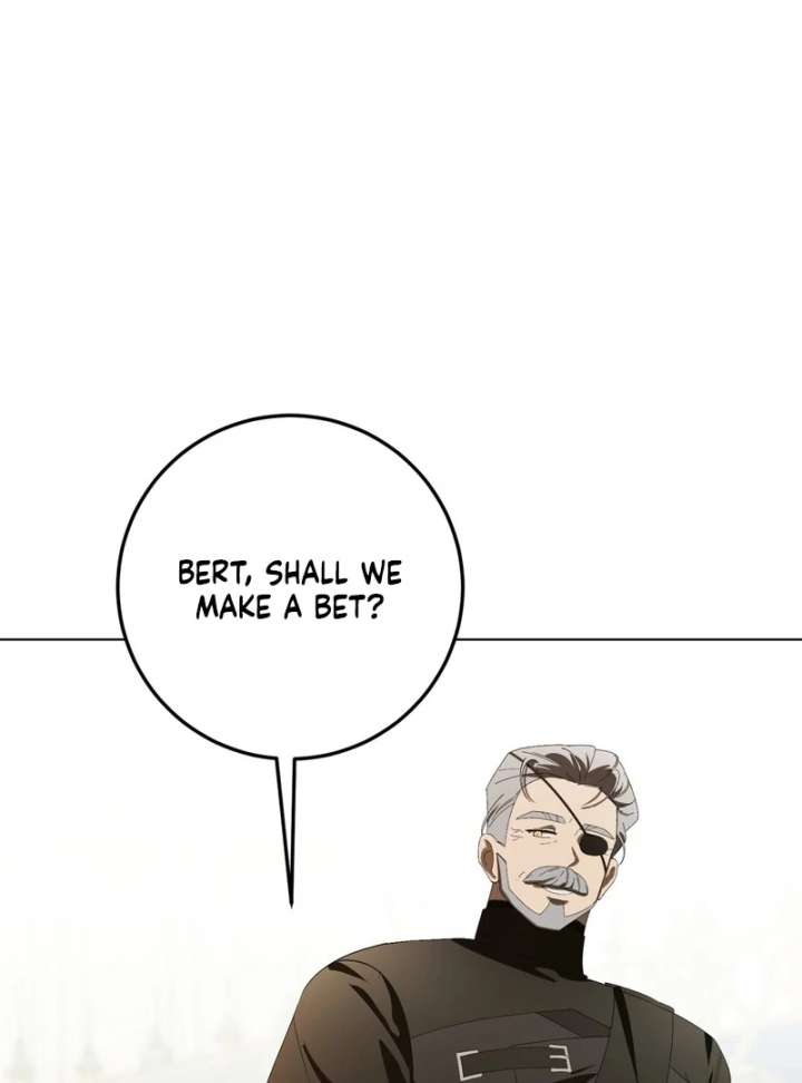 A Bad Example of a Perfect Curse - Chapter 16 - 96