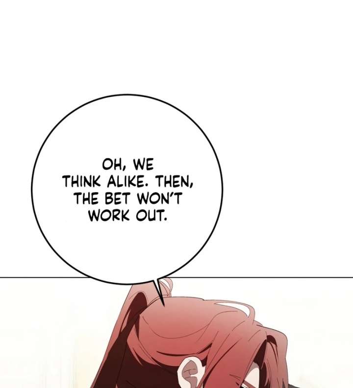 A Bad Example of a Perfect Curse - Chapter 16 - 98