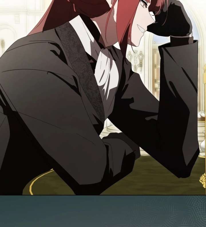 A Bad Example of a Perfect Curse - Chapter 16 - 99