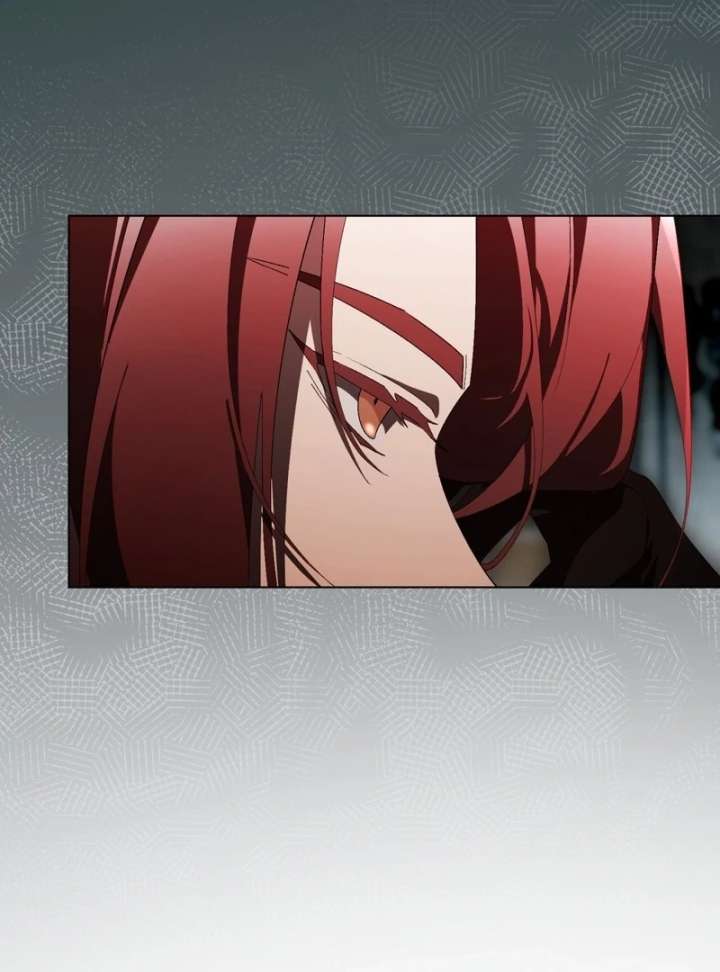 A Bad Example of a Perfect Curse - Chapter 16 - 100