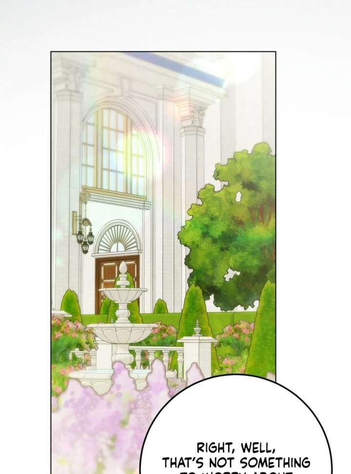 A Bad Example of a Perfect Curse - Chapter 16 - 101