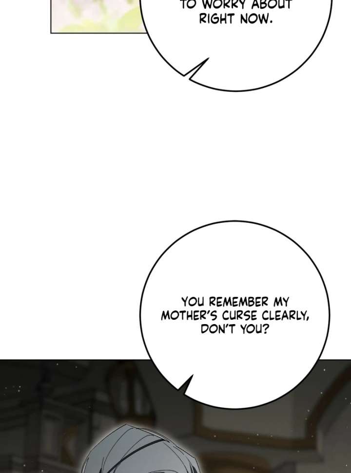 A Bad Example of a Perfect Curse - Chapter 16 - 102