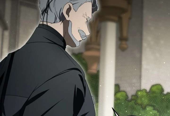 A Bad Example of a Perfect Curse - Chapter 16 - 103