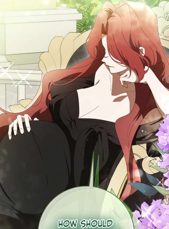 A Bad Example of a Perfect Curse - Chapter 16 - 106