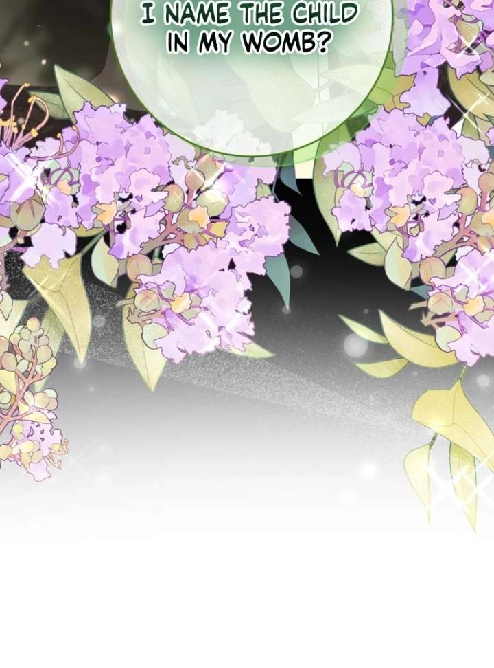 A Bad Example of a Perfect Curse - Chapter 16 - 107