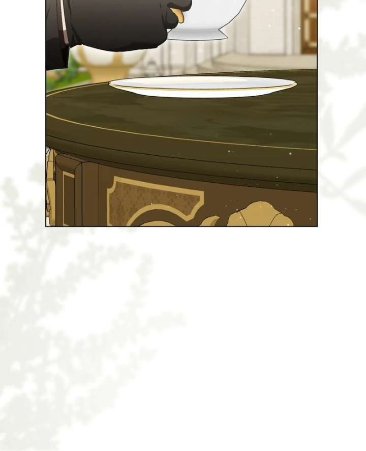 A Bad Example of a Perfect Curse - Chapter 16 - 109