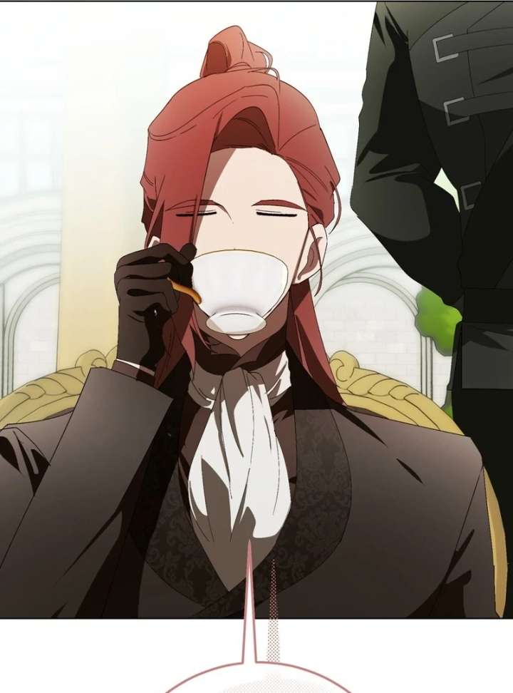 A Bad Example of a Perfect Curse - Chapter 16 - 110