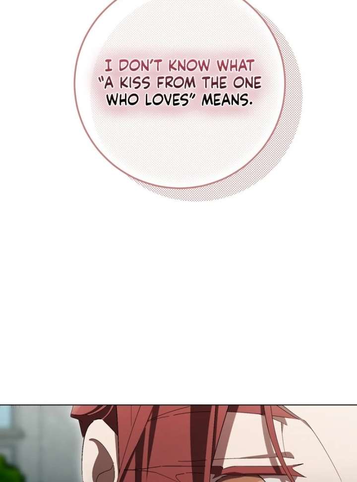 A Bad Example of a Perfect Curse - Chapter 16 - 111