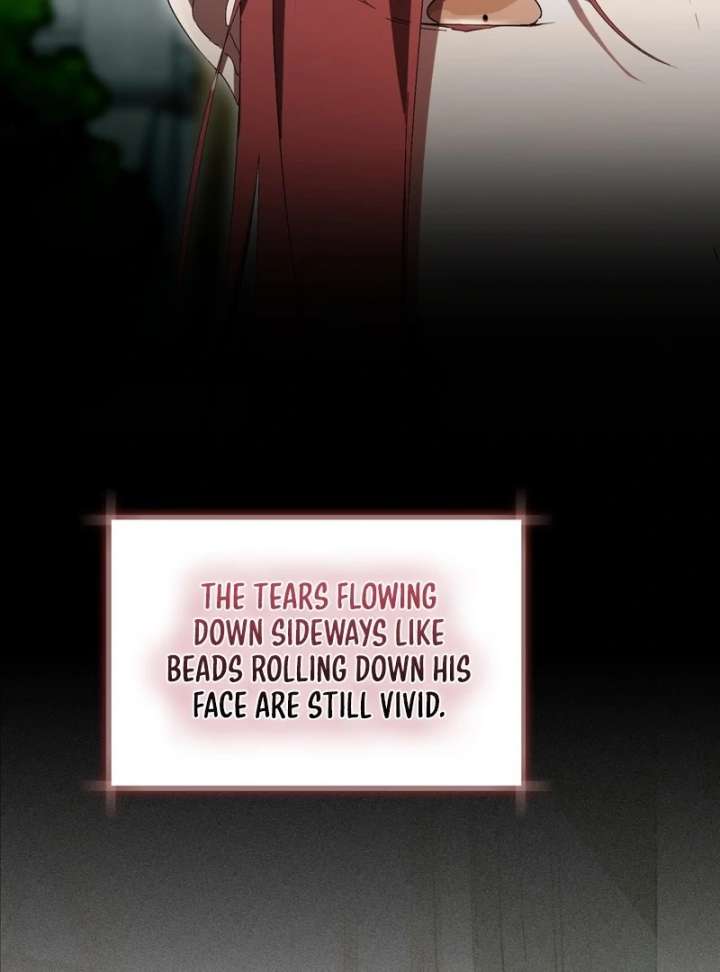 A Bad Example of a Perfect Curse - Chapter 16 - 112