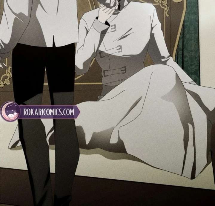 A Bad Example of a Perfect Curse - Chapter 16 - 114