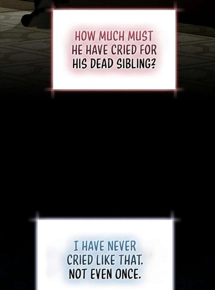 A Bad Example of a Perfect Curse - Chapter 16 - 115