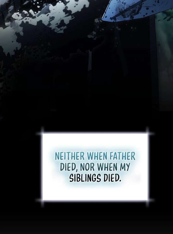 A Bad Example of a Perfect Curse - Chapter 16 - 117