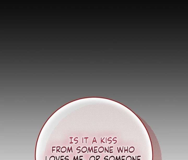 A Bad Example of a Perfect Curse - Chapter 16 - 118