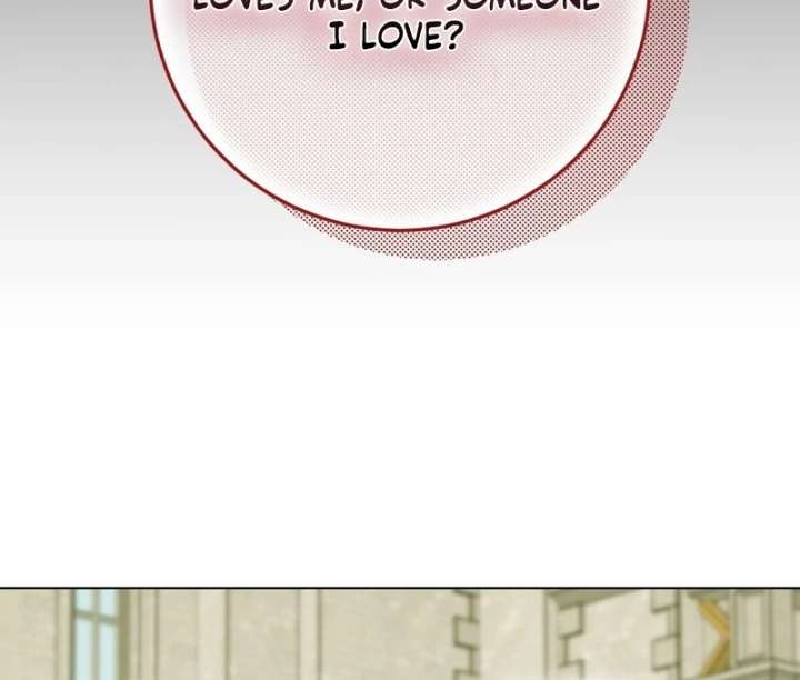 A Bad Example of a Perfect Curse - Chapter 16 - 119