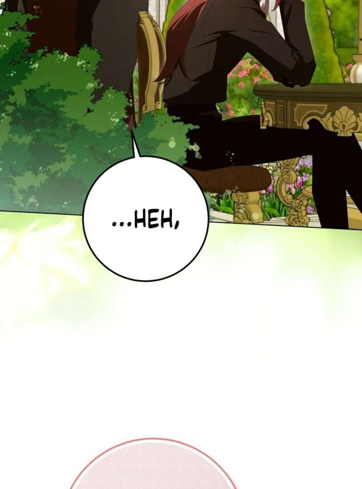 A Bad Example of a Perfect Curse - Chapter 16 - 123