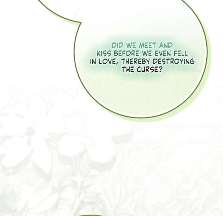 A Bad Example of a Perfect Curse - Chapter 16 - 126