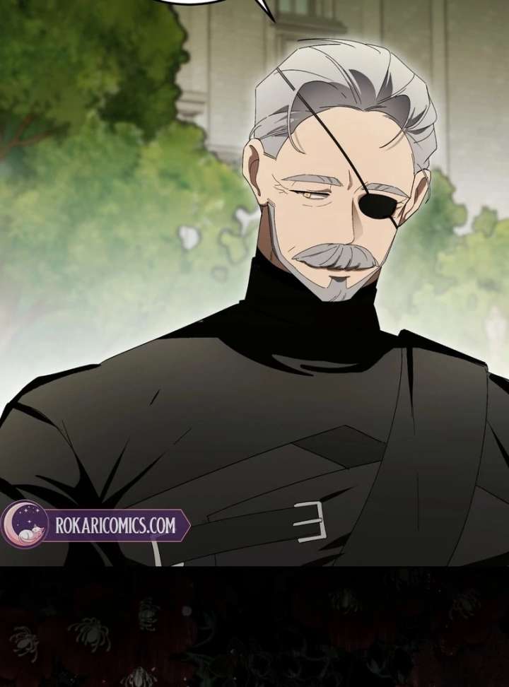 A Bad Example of a Perfect Curse - Chapter 16 - 129