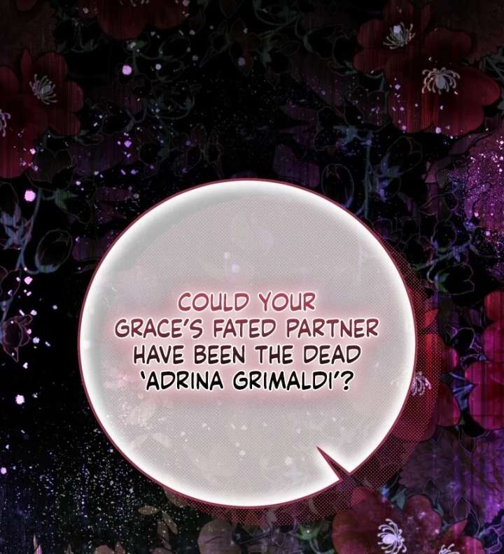 A Bad Example of a Perfect Curse - Chapter 16 - 130