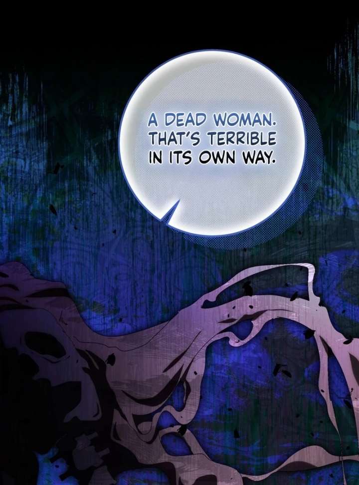 A Bad Example of a Perfect Curse - Chapter 16 - 132