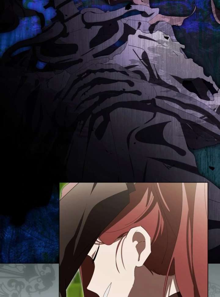 A Bad Example of a Perfect Curse - Chapter 16 - 133